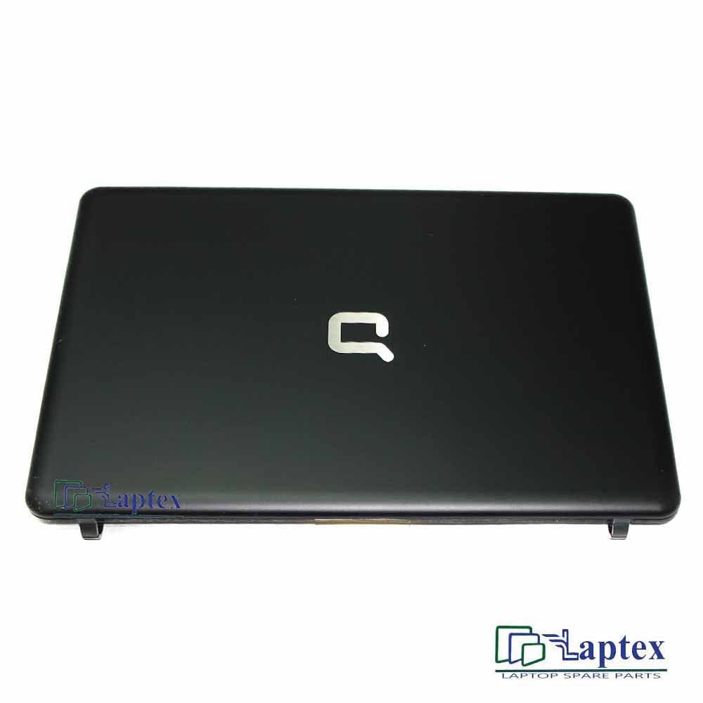 Screen Panel For HP Compaq Cq610